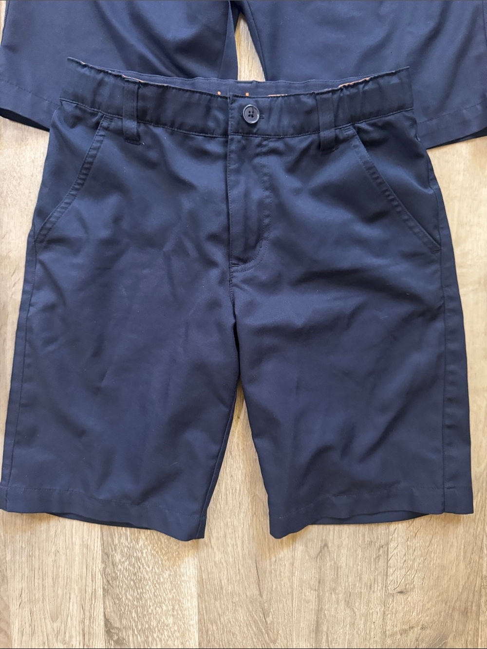 Boys Big Bundle! Size 12! - Picture 10 of 15